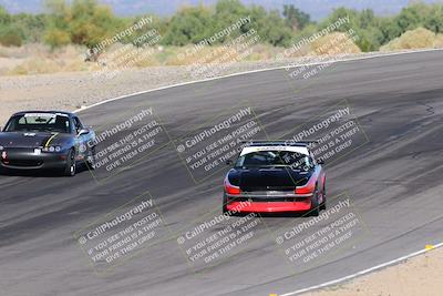 media/Oct-14-2023-Lucky Dog Racing (Sat) [[cef75db616]]/Turn 12 Exit-Bowl Backside (230pm)/